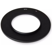 Urth 67-46mm Adapter Ring für 75mm quadratischen Filterhalter