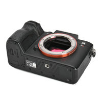 Sony Alpha 7R IIIA gebraucht