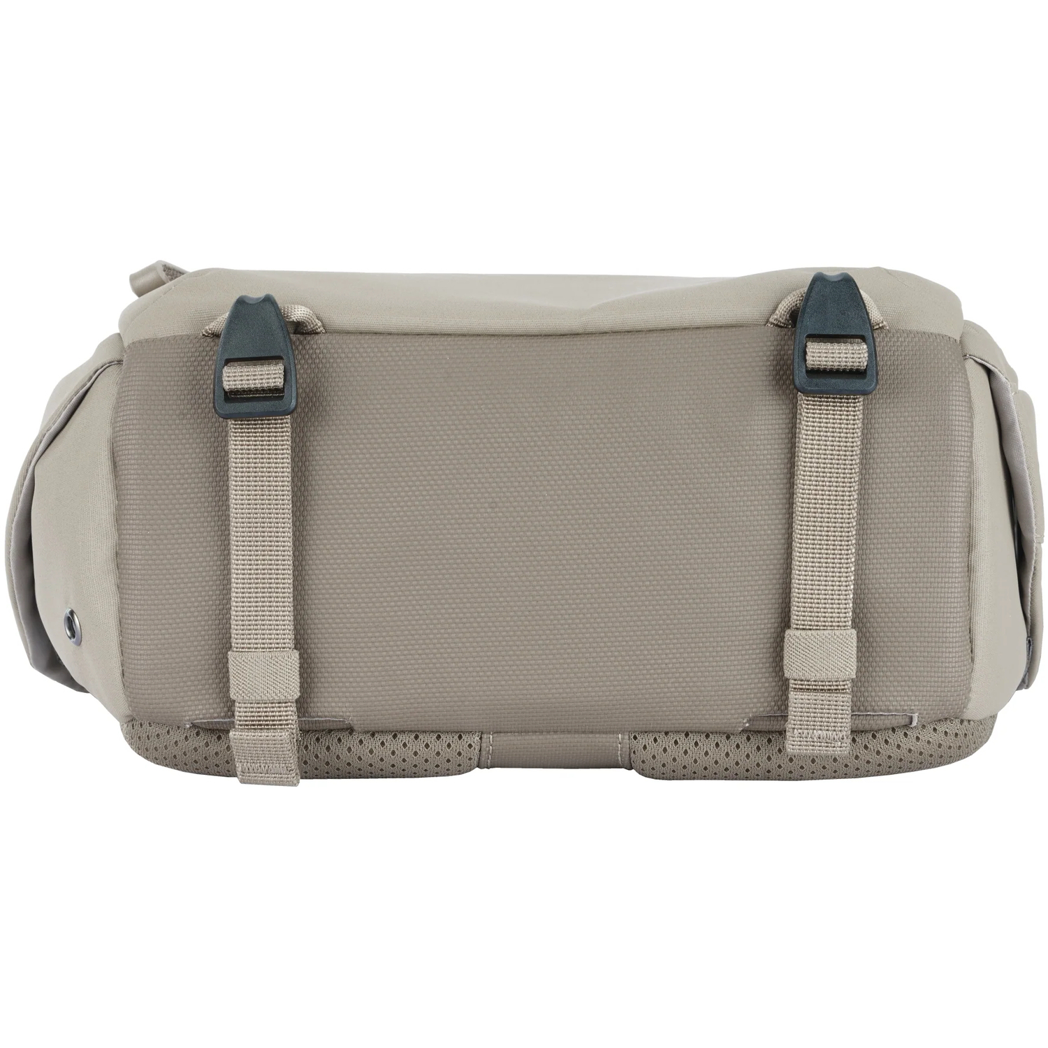 Vanguard VEO Metro S4L CM 7L creme