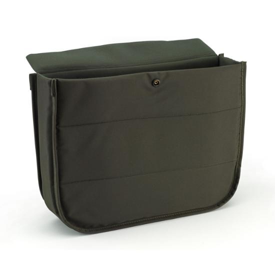 Billingham Insert Hadley Large