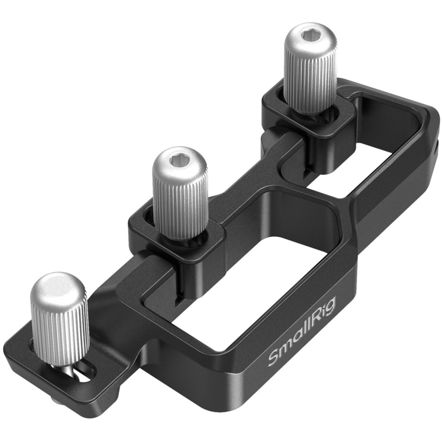 SmallRig HDMI- und USB-C-Kabelklemme 5969 für Cage 5953, 5954, 4161, 4975B, 4977B, 4978B und 5092