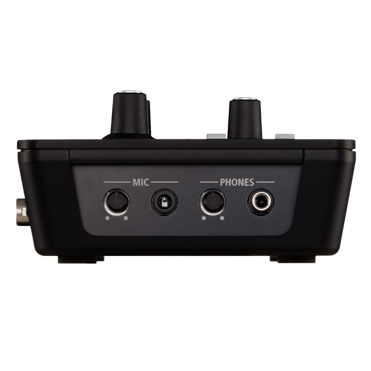 Roland V-1SDI Video Switcher