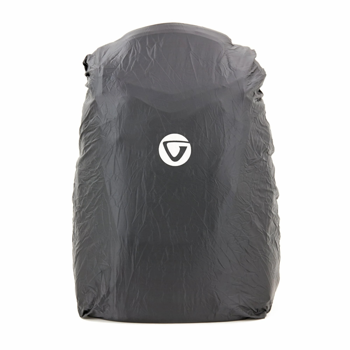 Vanguard Fotorucksack ALTA SKY 51D grau