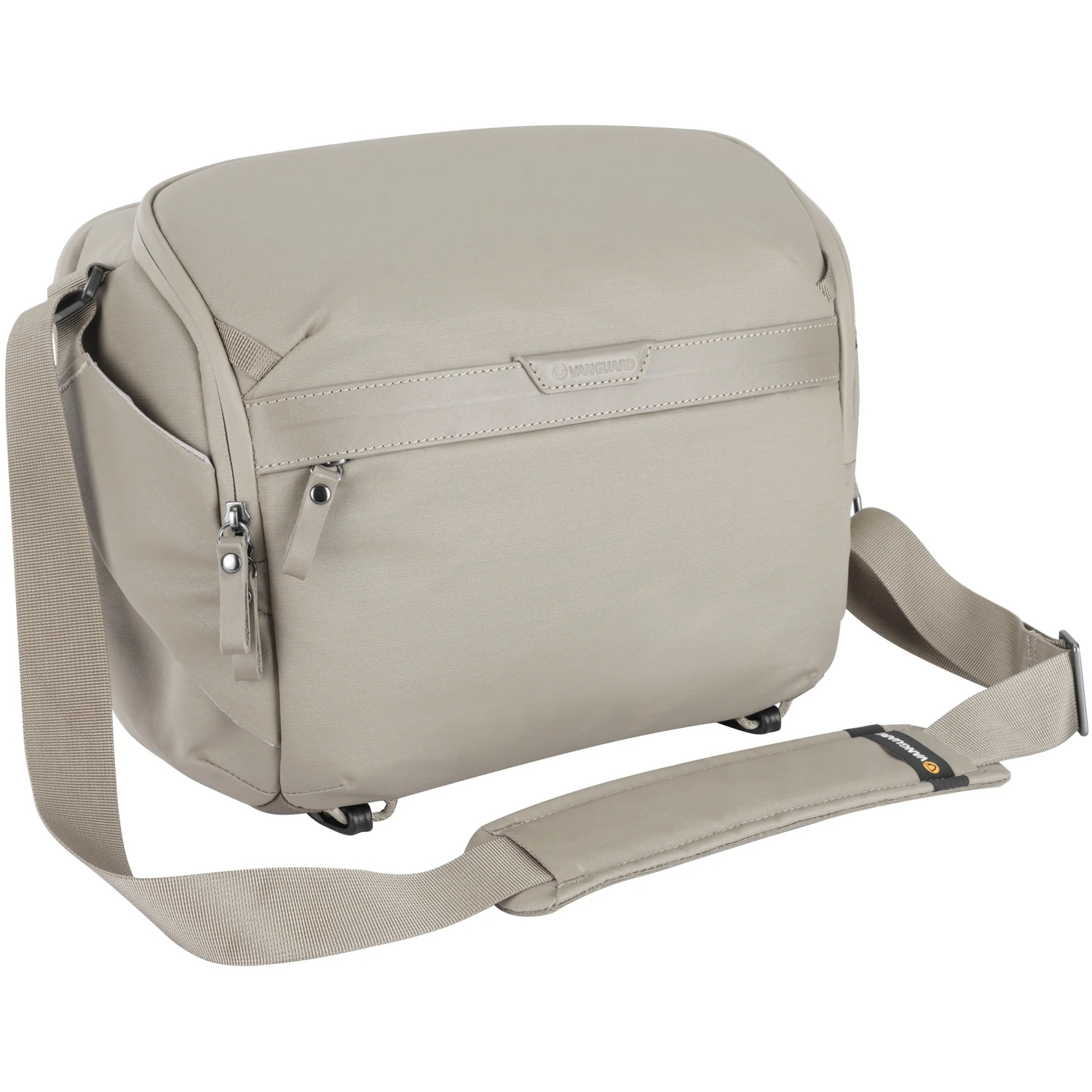 Vanguard VEO METRO S9L CM 9L creme