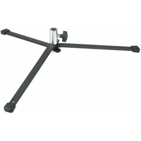 Godox 90F - Faltbares Leuchtenstativ Kit 87cm