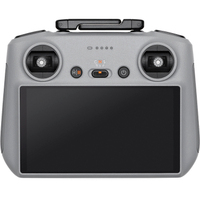 DJI RC 2 Fernsteuerung