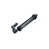 Vanguard Vesta 203 AGH Aluminium-Stativ