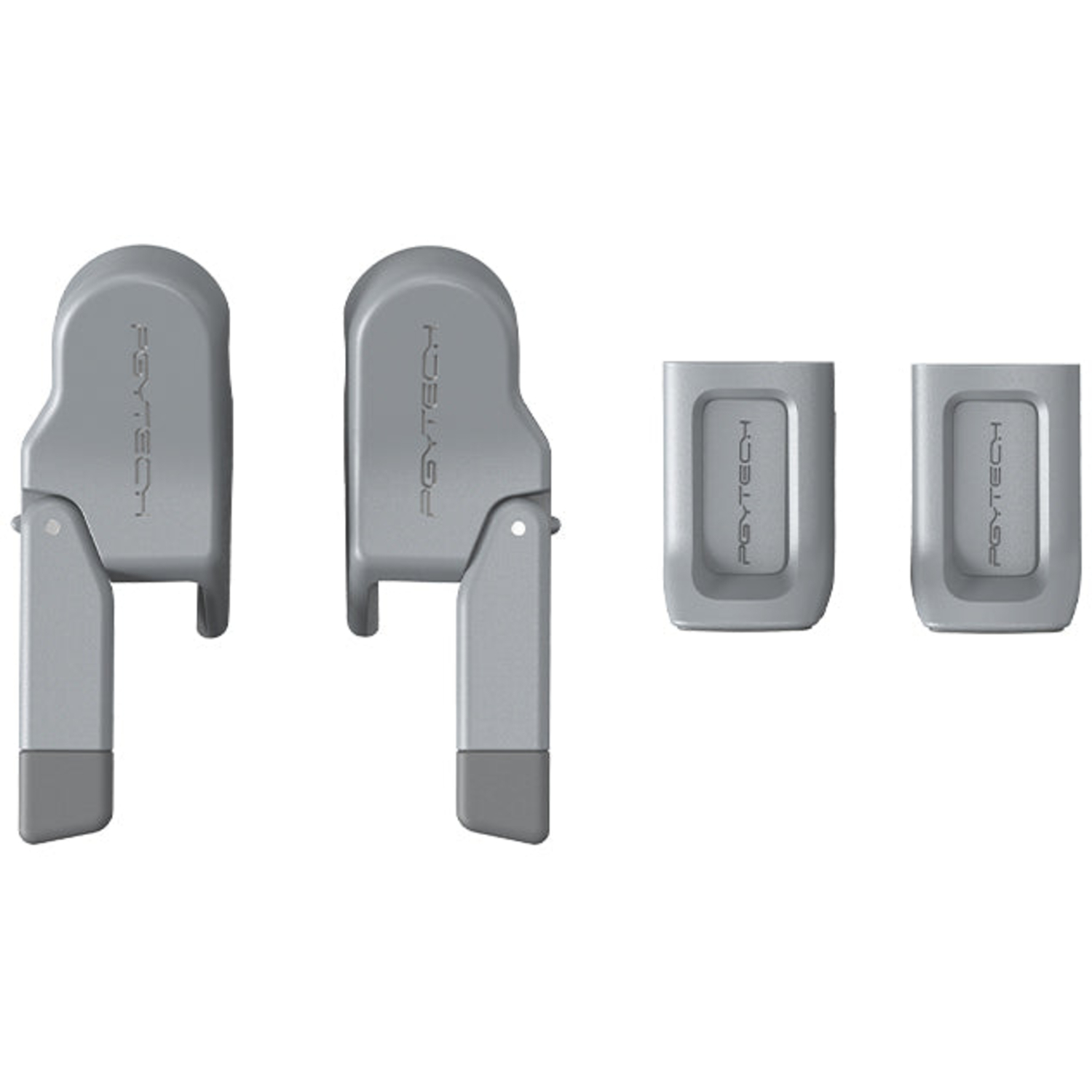 PGYTECH Mavic Mini Fahrwerksverlängerungen