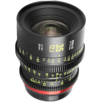 Meike MK 35mm T2.1 FF für Sony E-Mount