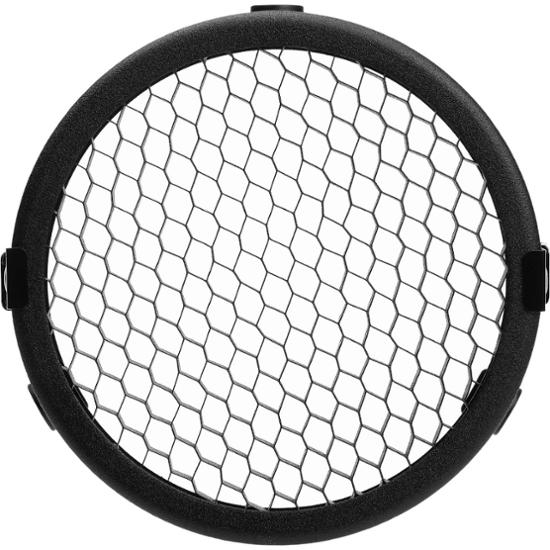 Profoto Aufsteckwabe für D1 20ø