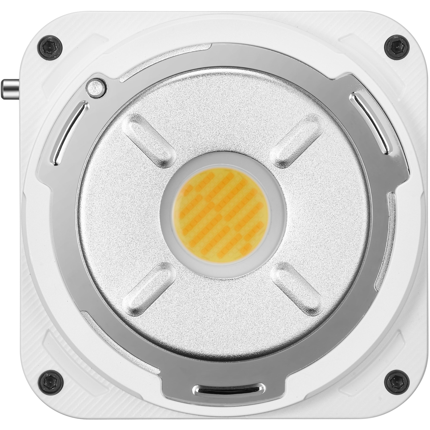 Godox ML60 II Bi LED Leuchte Battery Kit