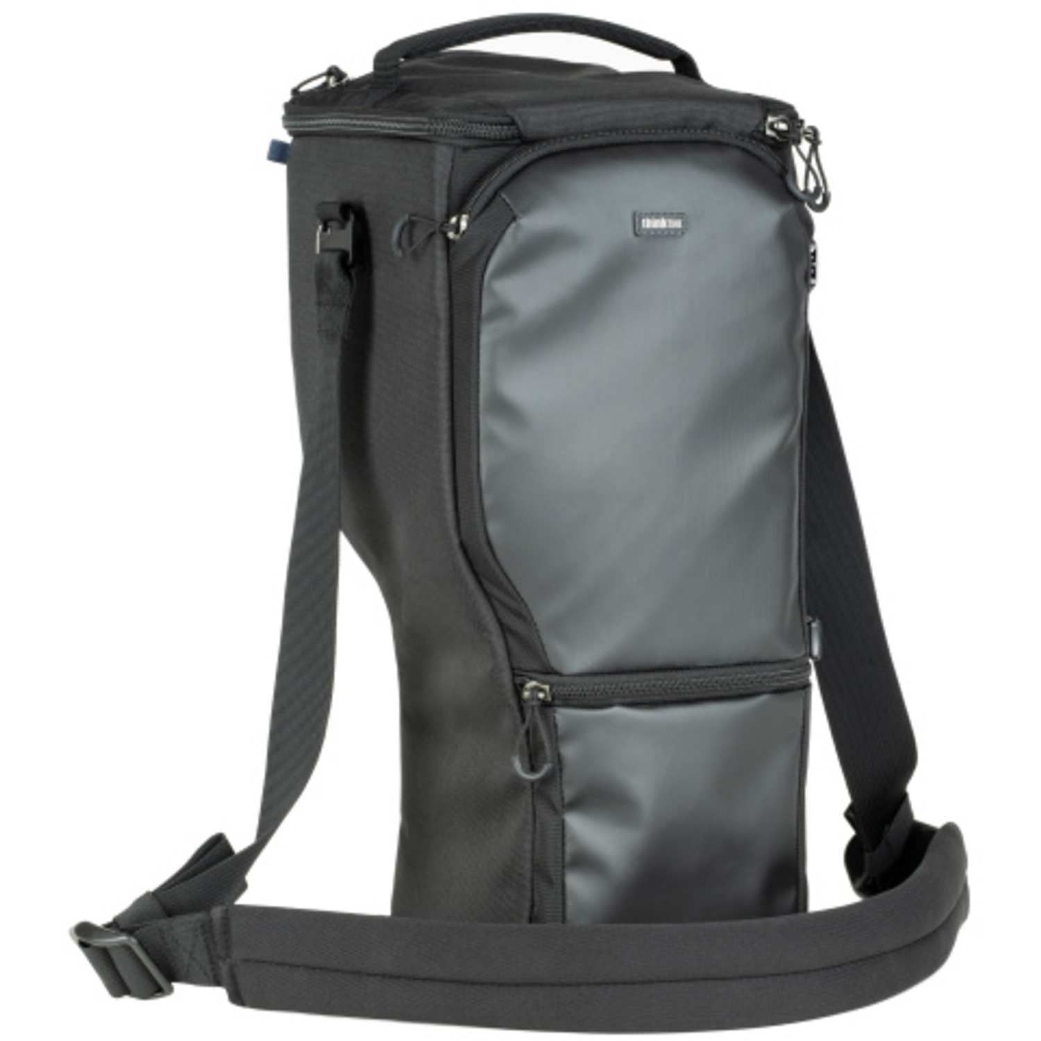 thinkTank Digital Holster 150 V3.0