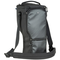 thinkTank Digital Holster 150 V3.0