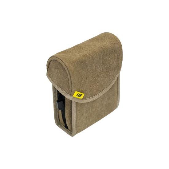 Lee 100mm Field Pouch Sand