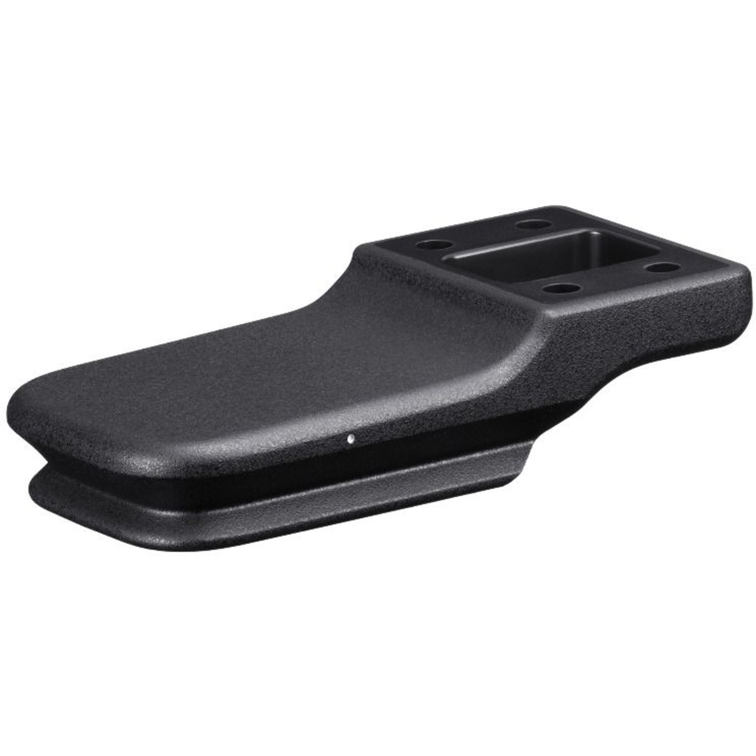 Sigma 150-600mm F5-6.3 DG DN OS Sports für Sony E-Mount 