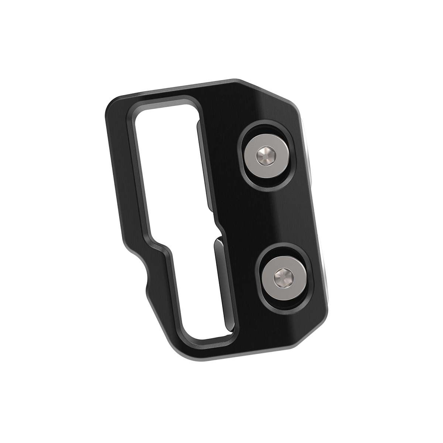 8Sinn HDMI & USB-C Kabelklemme für BMPCC4K/6K/6K Pro Cage