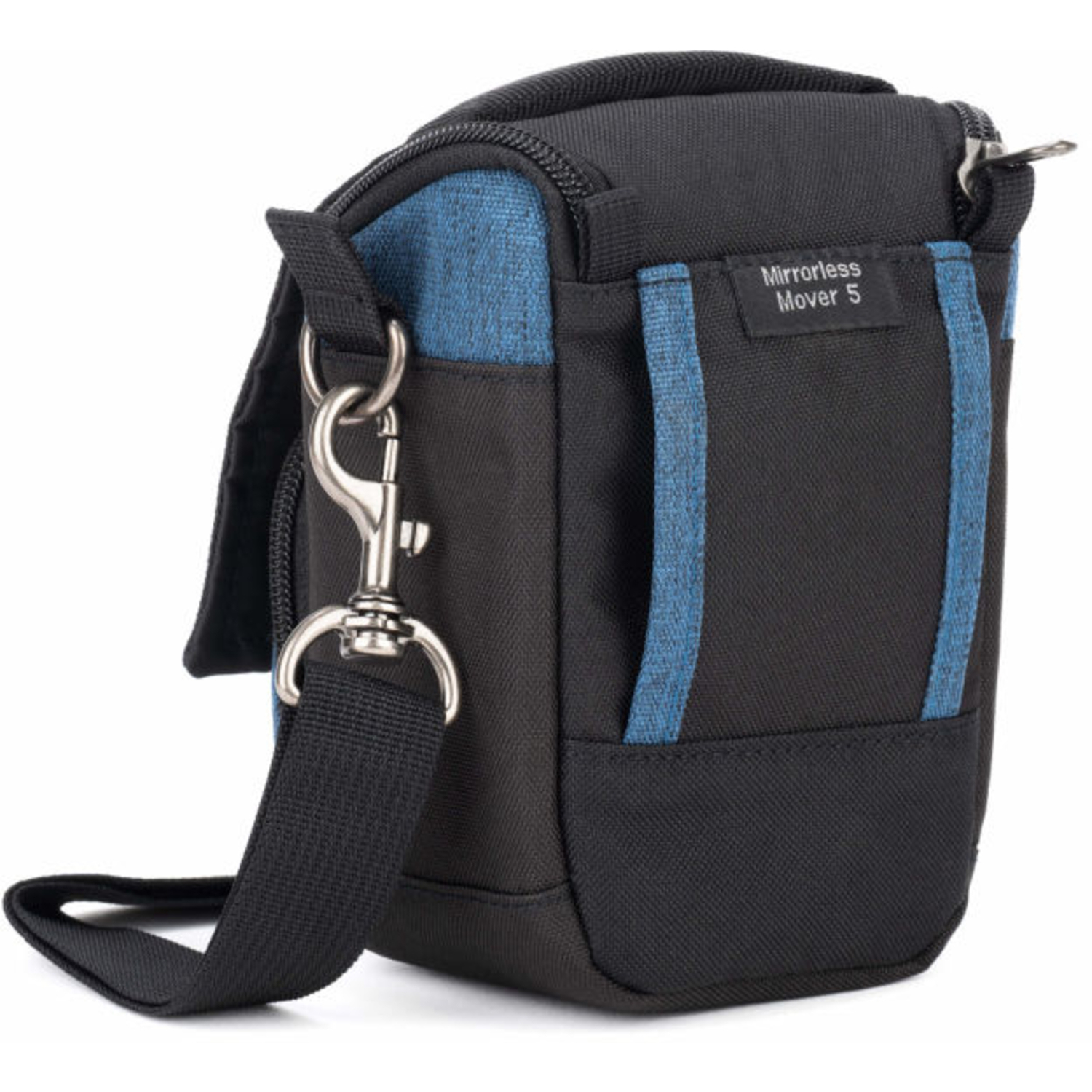 thinkTank Mirrorless Mover 5 V2 Marine Blue