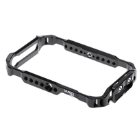 8Sinn Cage für Atomos Ninja V und V+ gebraucht