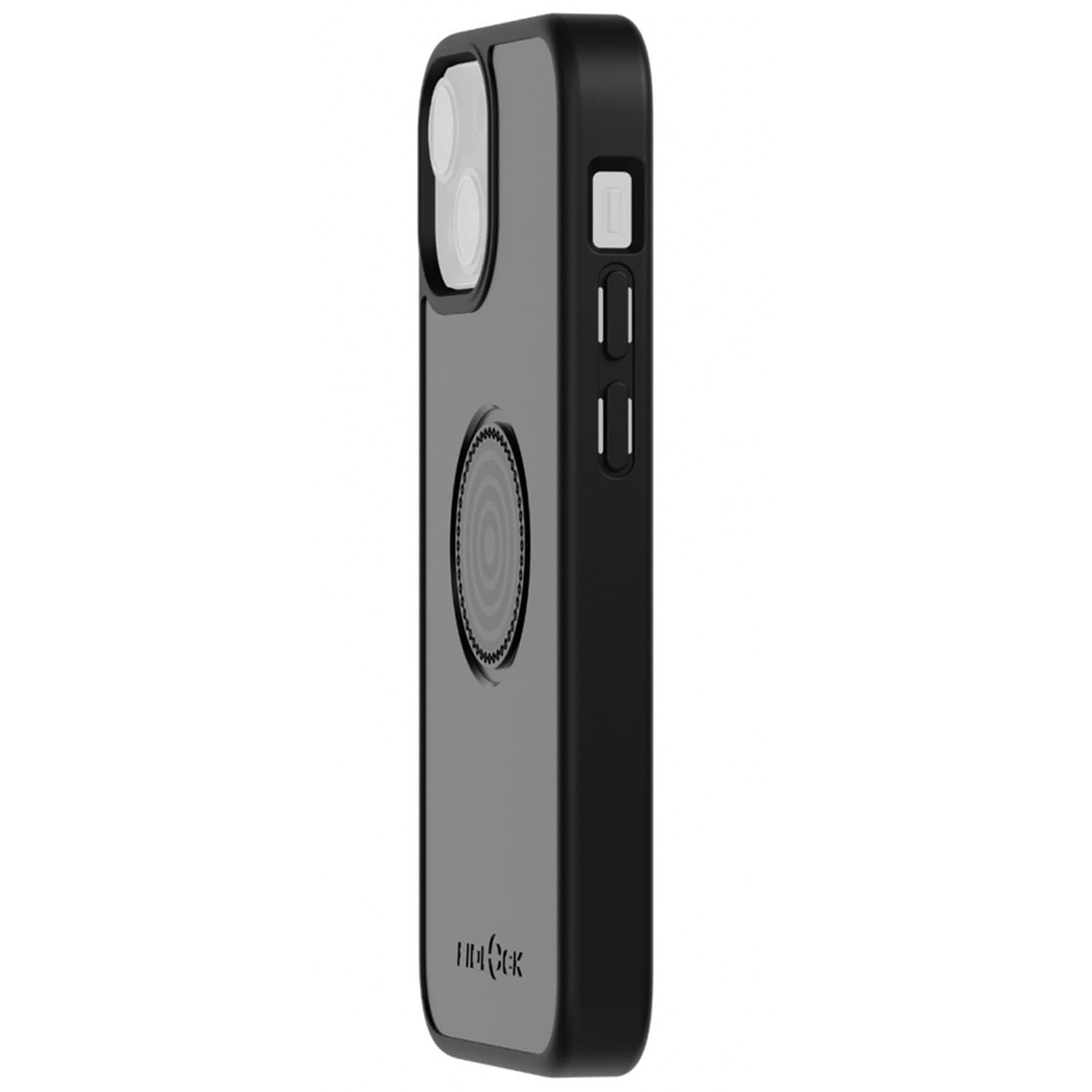 Fidlock VACUUM Smartphone-Hülle für iPhone 15