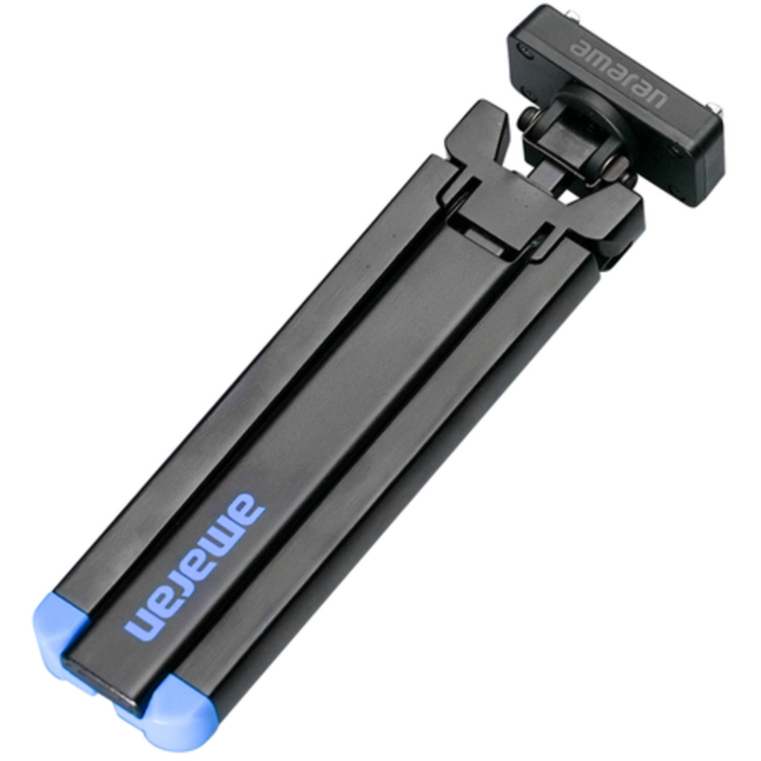 Amaran Ace 25c Kit grün