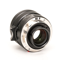 Leica APO-SUMMICRON-M 35mm F2 Asph. gebraucht