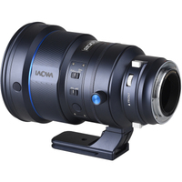 LAOWA AF 200mm F2 FF für Nikon Z-Mount