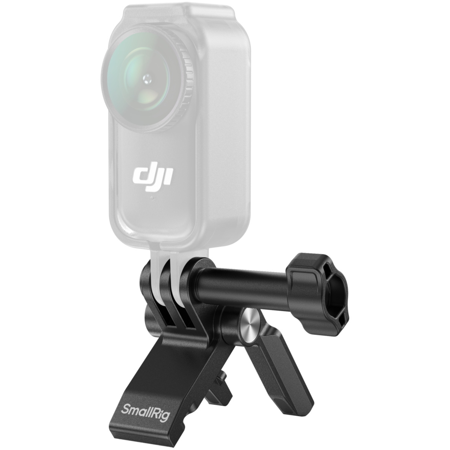 SmallRig Arca-Swiss Aufsteckhalterung 5760 für DJI Osmo Nano