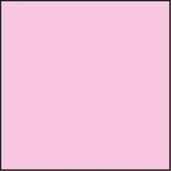 Lee Resin CC-Filter 100 x 100mm 30 Magenta
