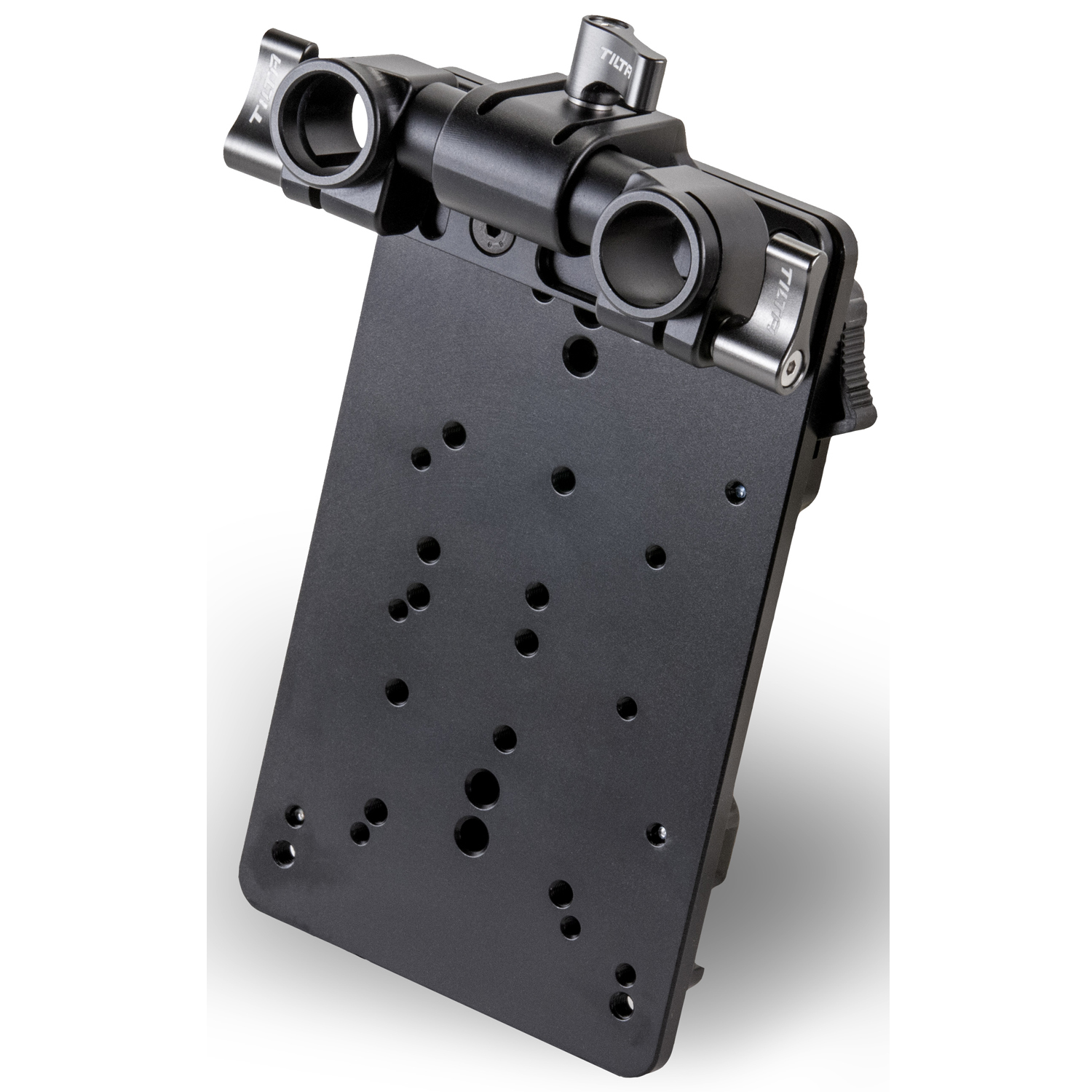 Tilta BT-T95-AB Akkuplatte für BMD URSA - AB-Mont