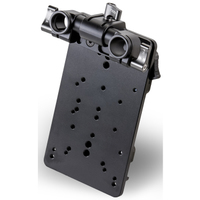 Tilta BT-T95-AB Akkuplatte für BMD URSA - AB-Mont