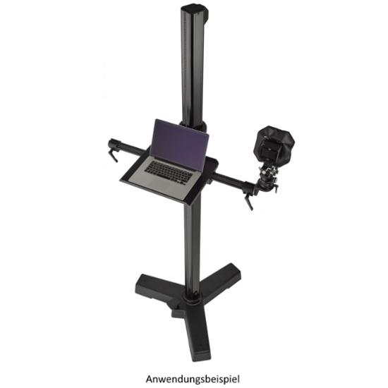 Cambo UBS-3 Stativsäule 3,6m für UBS Studiostativ