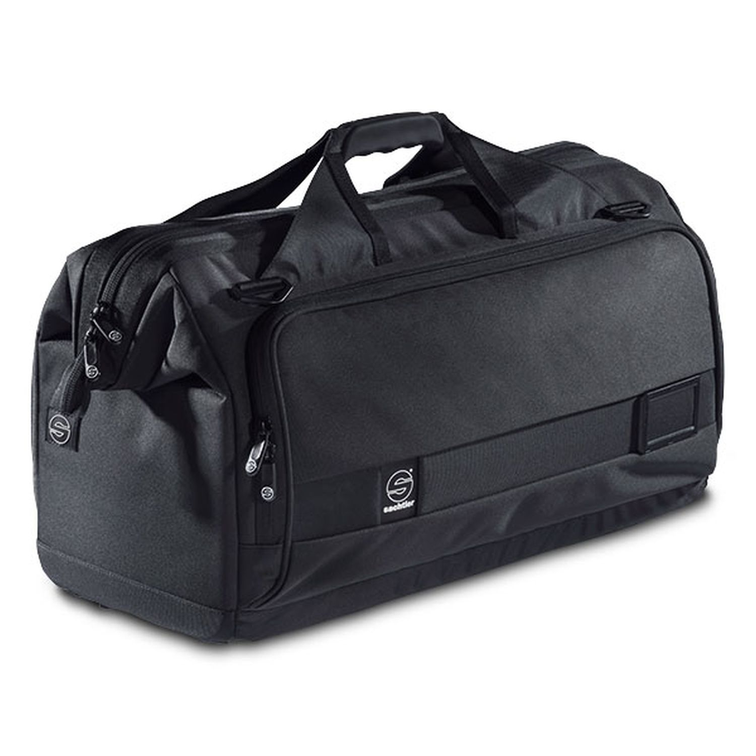 Sachtler Dr. Bag - 5 Extra Large