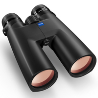ZEISS Conquest HDX 8x56