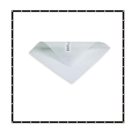 Sunbounce SUN-SCRIM 12x12 Bespannung Diffusor (nahtlos)