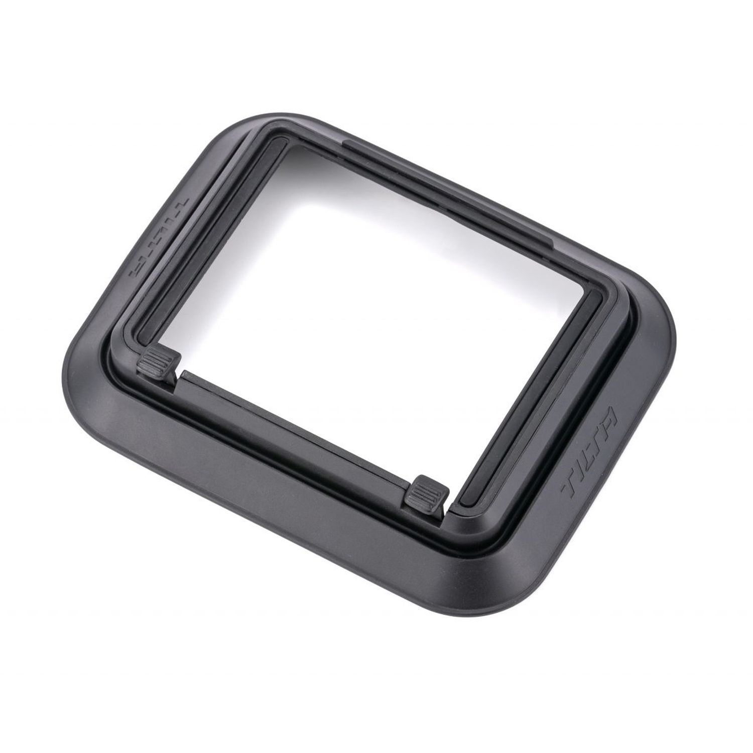 Tilta MB-T16-RH Gummihaube für Tilta Mirage