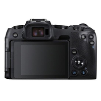 Canon EOS RP