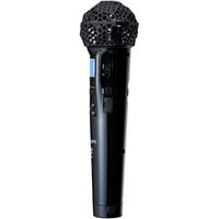Zoom M2 MicTrak 2-Channel Audio Recorder
