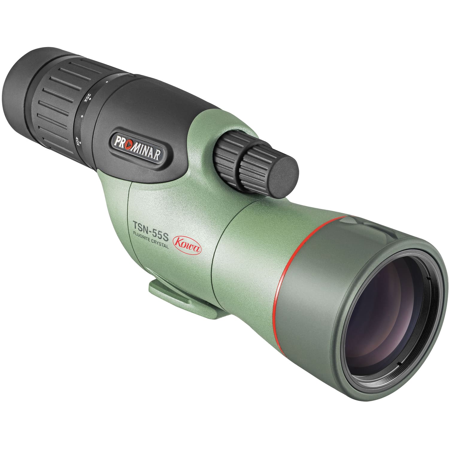 Kowa Spektiv TSN-55S PROMINAR