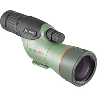 Kowa Spektiv TSN-55S PROMINAR