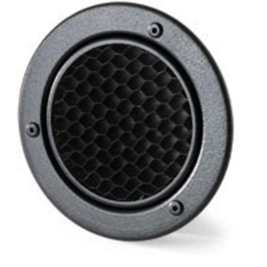 Bowens Wabe für Engstrahlreflektor 6,3 mm