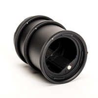 Hasselblad Zwischenringsatz V System 16/32/56mm gebraucht