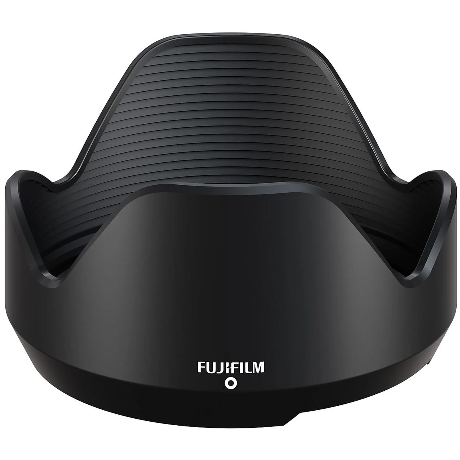 Fujifilm FUJINON XF 18mm F1.4 R LM WR