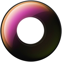 Insta360 X4 Air Ersatzlinsen-Kit Doppellinse