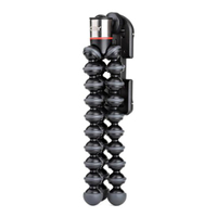 Joby GripTight ONE GP Stand