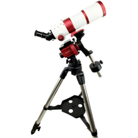 iOptron Montierung SkyGuider Pro