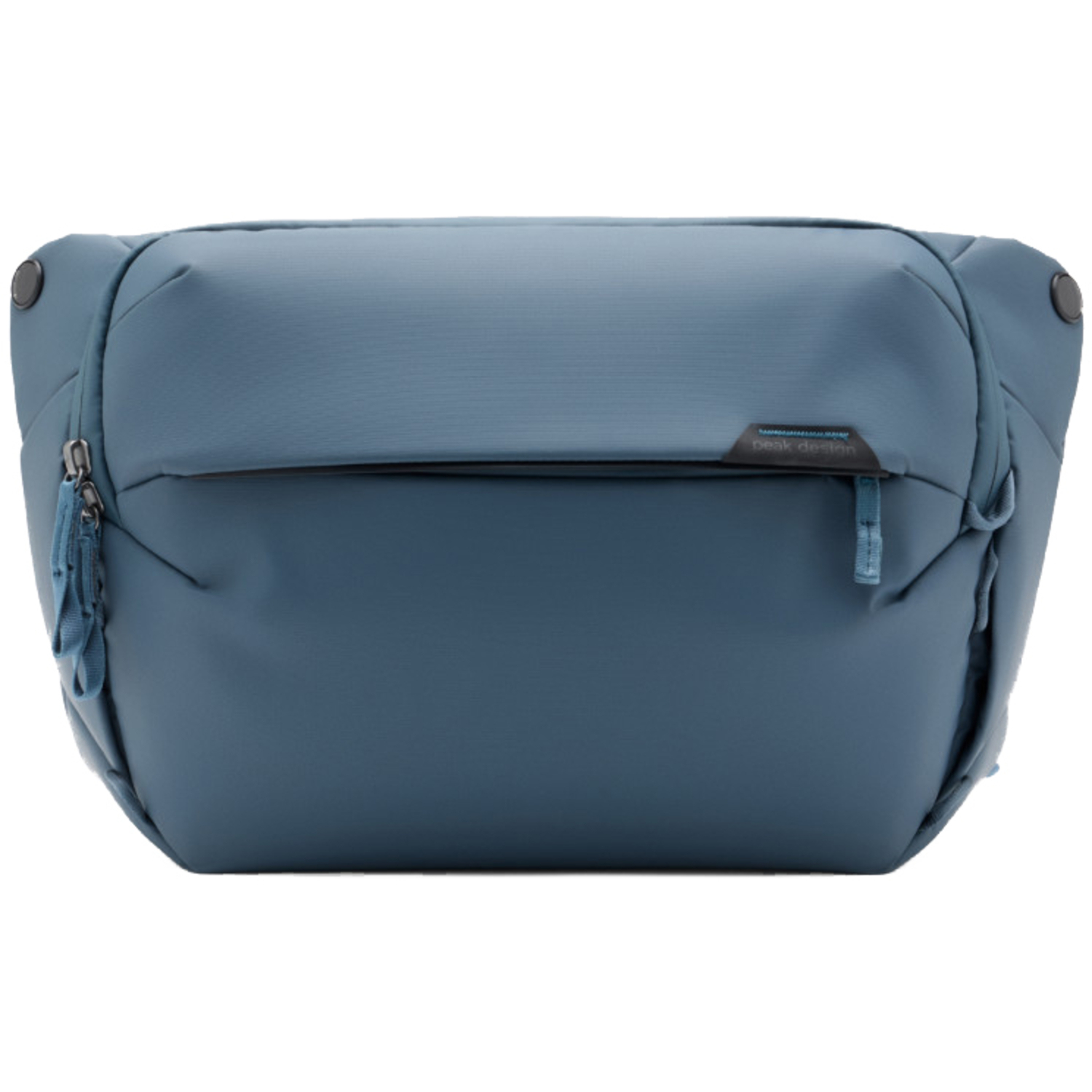 Peak Design Umhängetasche Everyday Sling 10L Ocean