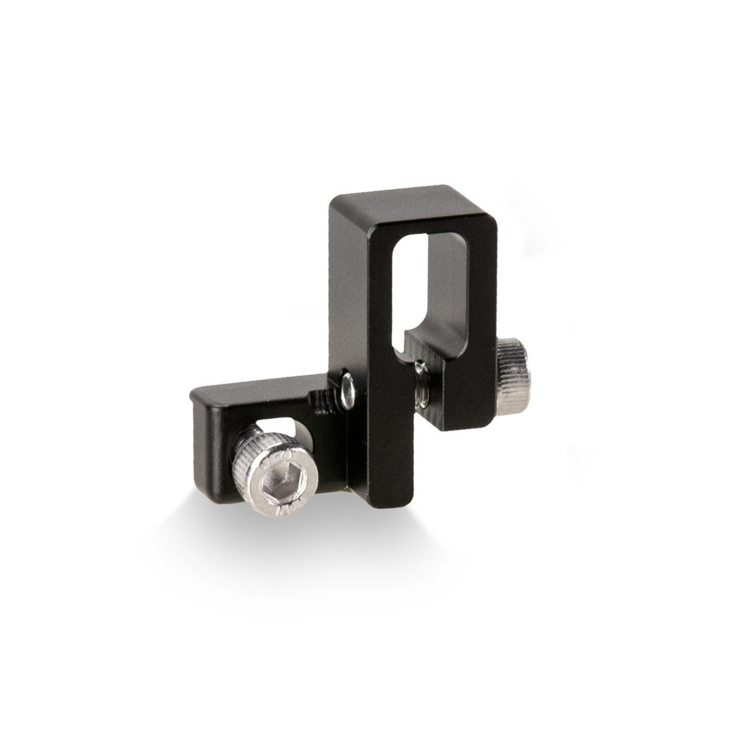 Tilta TA-T17-CC3 Start/Stop Kabelklemme für Sony Alpha 7R III Schwarz