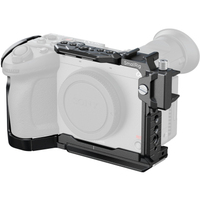 SmallRig Cage Kit 5587 für Sony FX2