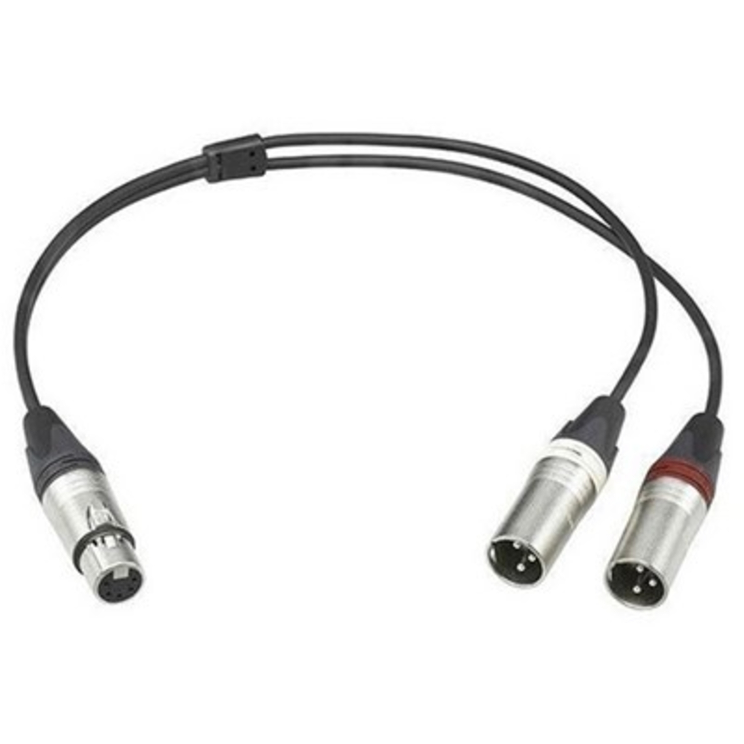 Sony EC-0.5X5F3M Mikrofonkabel