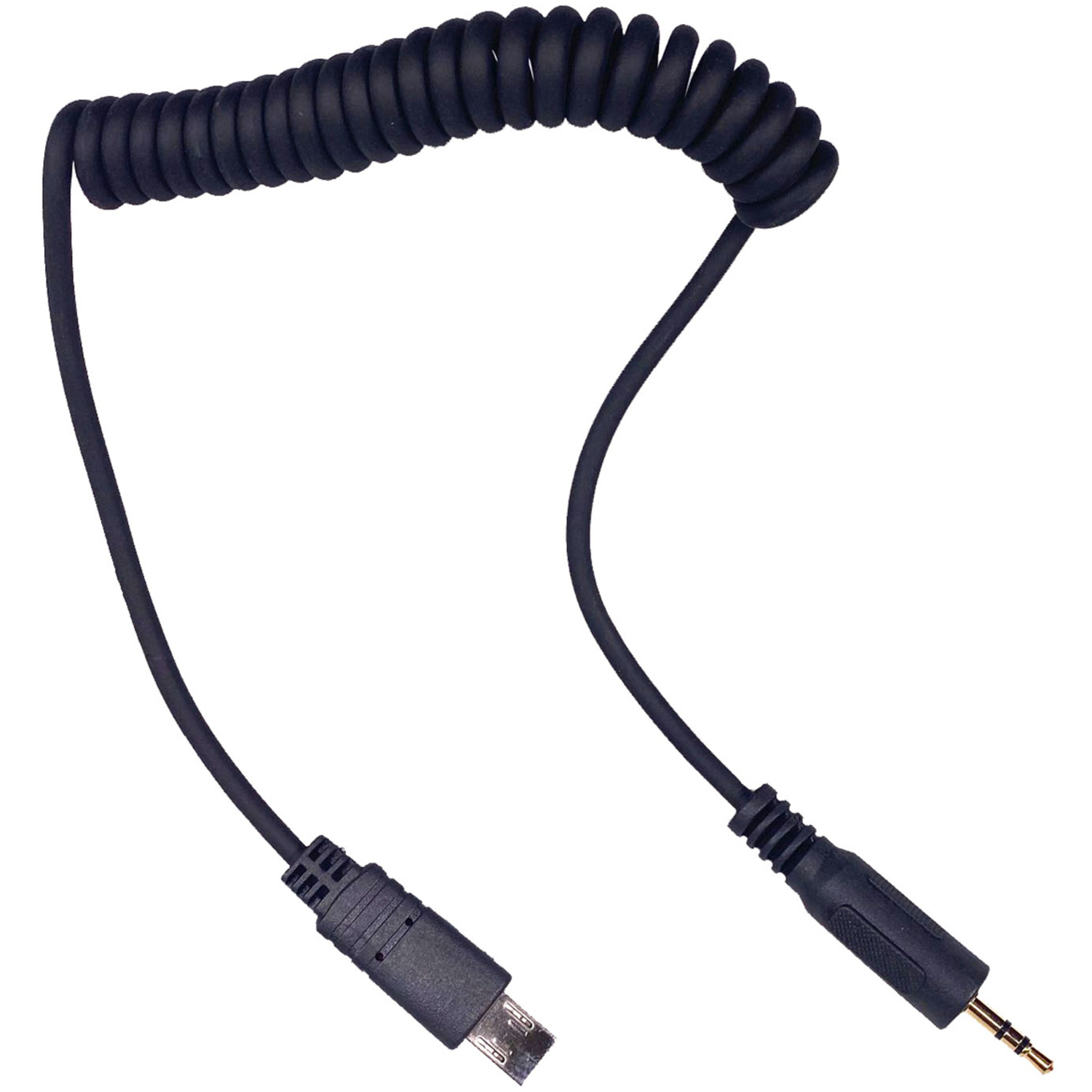 B.I.G. Auslösekabel für Sony AV-Multi SO2